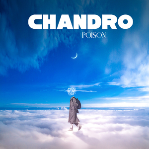 Chandro