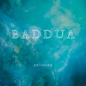 Baddua