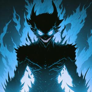 AGENTE DO CAOS! (Sped Up)