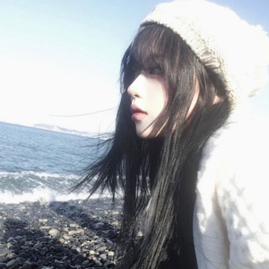 “我总是控制不住自己去想ni” Pop emo type beat