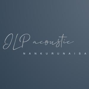 Ελπίδα (Elpeeda) - Hope