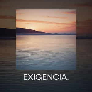 exigencia