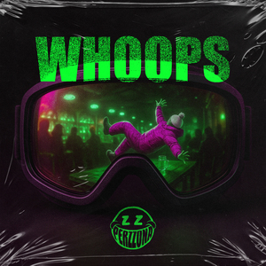 Whoops (Remix)