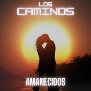 Amanecidos