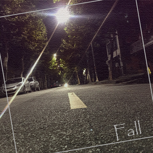 Fall (feat. 류정수)