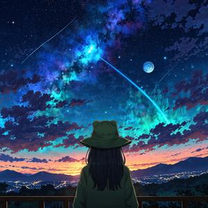 なんでだろうね