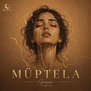 Müptela