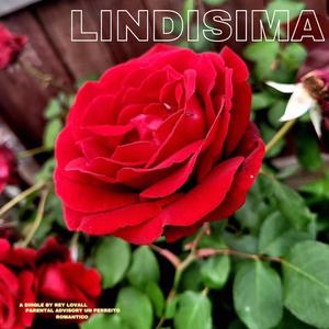 Lindisima