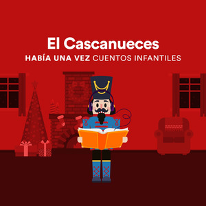 El Cascanueces