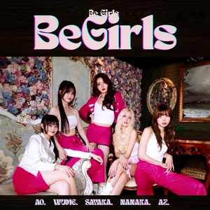 BeGirls