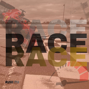 RACE