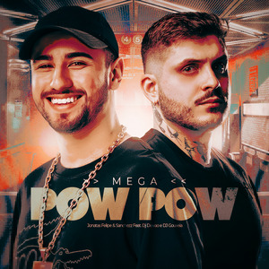 Mega Pow Pow