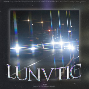 Lunvtic