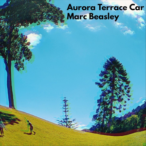 Aurora Terrace Car