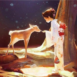 【纯音乐曲】悠扬婉转 沁人心脾