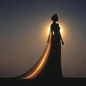 ΒΑΣΙΛΙΣΣΑ ΜΟΥ