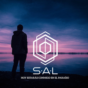 Hoy Estarás Conmigo en el Paraiso