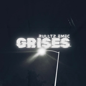 Grises