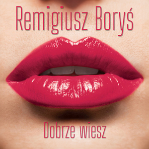 Dobrze wiesz