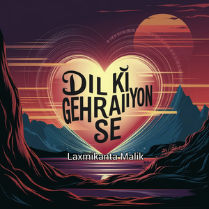 Dil Ki Gehraiyon Se