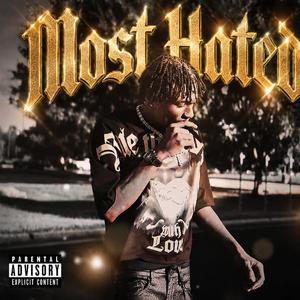 Most Hated