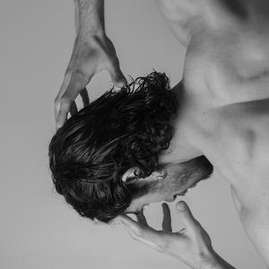 Similarity (feat. Dylan Licata)