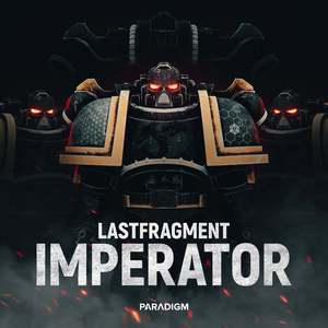 IMPERATOR