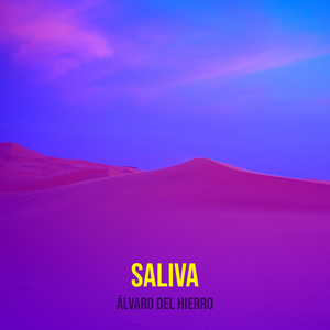 Saliva