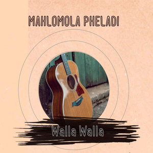 Wamehlolo (Freestyle)