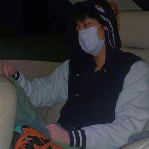 暴风雨(prod by jaming beats)