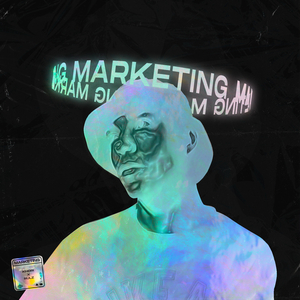 Marketing (Remix)