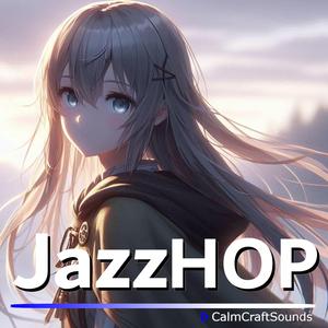 Breathing wit the Morning Wind 「朝風と共に息をする」