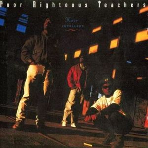 【FREE】“黄金时代” 90s Old School BoomBap Type Beat