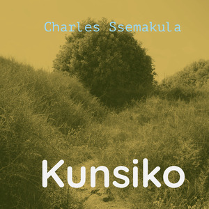 Kansituke Wentudde