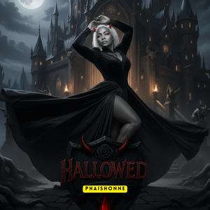 Hallowed