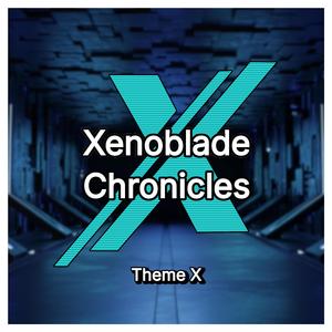 Theme X