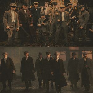 伯明翰（Birmingham）