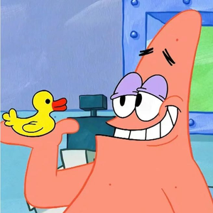 《余温里的旧梦》