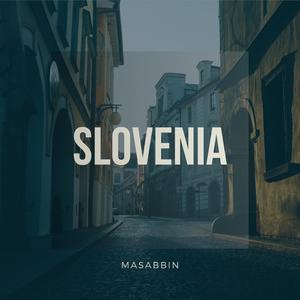 Slovenia