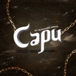 Capu