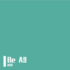Be A9