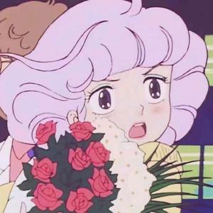 房东的猫-云烟成雨（HANXUE remix）