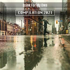 Dalla Esse In Poi (Radio Vrs.)