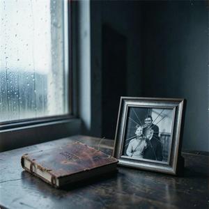 If I die tomorrow, would you even care?