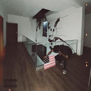 SEM TI (feat. NØSTALGIC)