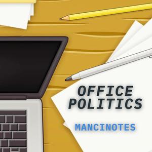 Office Politics