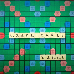 Complicarte