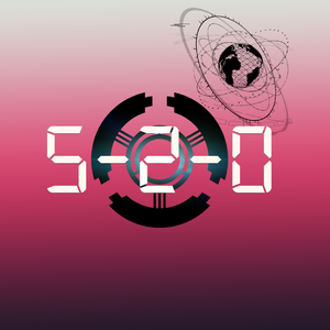 5-2-0