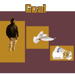 Goal