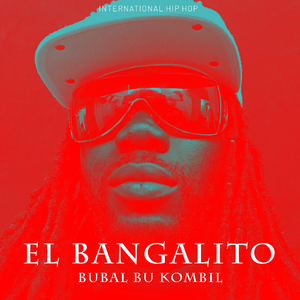 El Bangalito